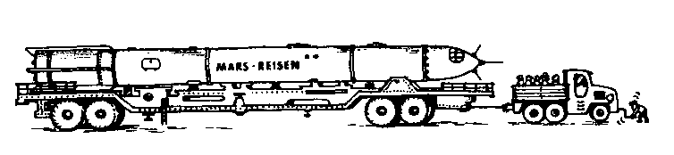 Реплика карикатуриста (Сборник рисунков) - k11a.png