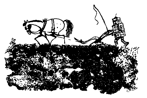 Реплика карикатуриста (Сборник рисунков) - k17a.png