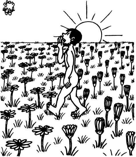 Сотворение мира. Люди. Вып. 3 - i_106.jpg