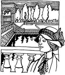 Дорога гигантов - pic_1.jpg