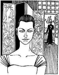 Соленое озеро - pic_1.jpg