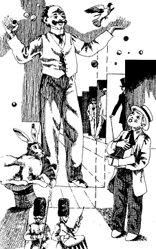 У безодні - doc2fb_image_03000013.png