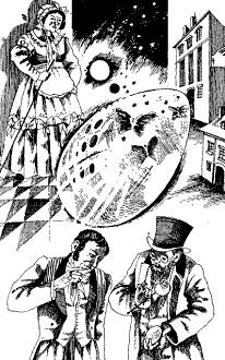 У безодні - doc2fb_image_0300001B.png