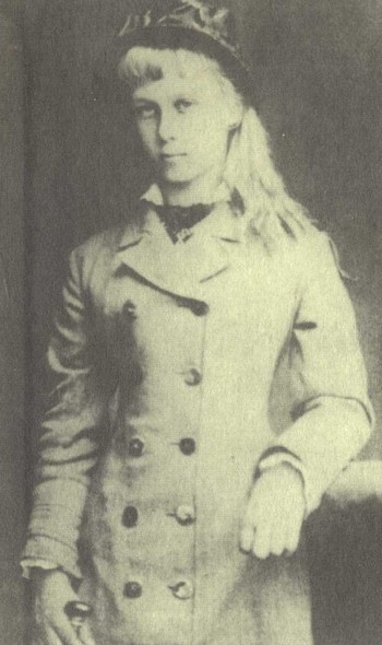 Тридцать три урода. Сборник - i_002.jpg