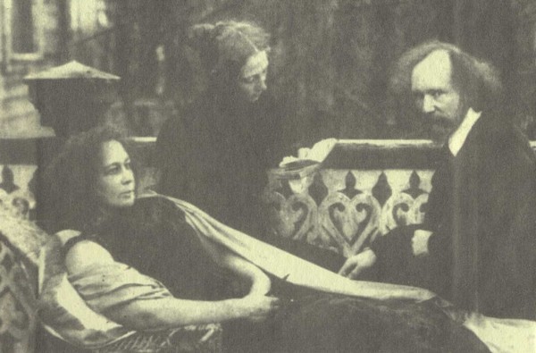 Тридцать три урода. Сборник - i_003.jpg