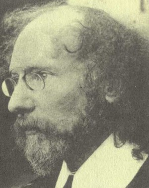 Тридцать три урода. Сборник - i_005.jpg