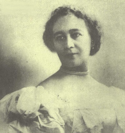 Тридцать три урода. Сборник - i_006.jpg