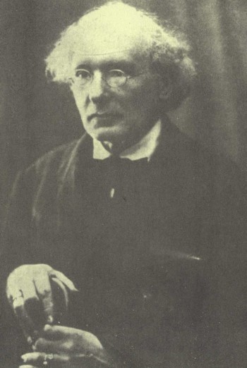 Тридцать три урода. Сборник - i_008.jpg