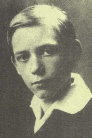 Тридцать три урода. Сборник - i_009.jpg