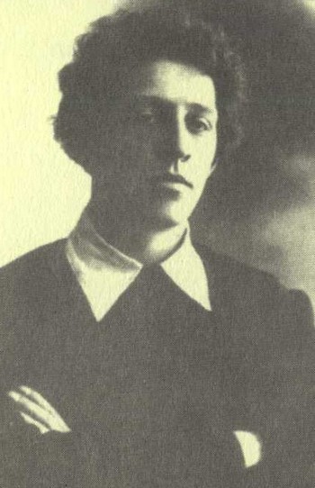 Тридцать три урода. Сборник - i_010.jpg