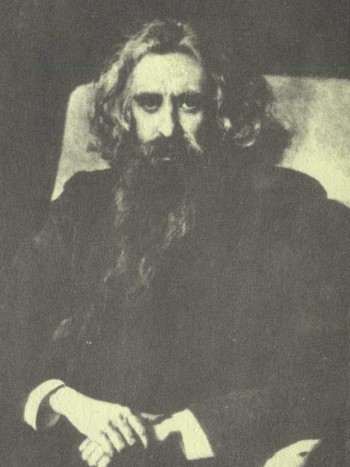 Тридцать три урода. Сборник - i_011.jpg