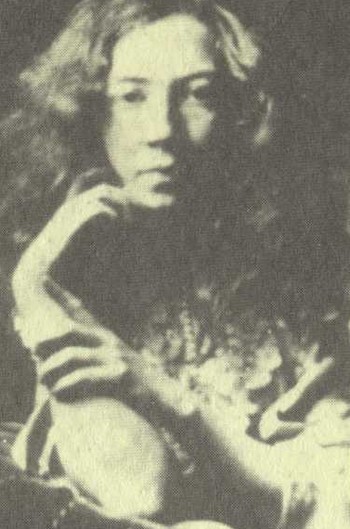 Тридцать три урода. Сборник - i_012.jpg