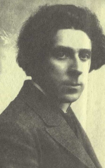 Тридцать три урода. Сборник - i_014.jpg