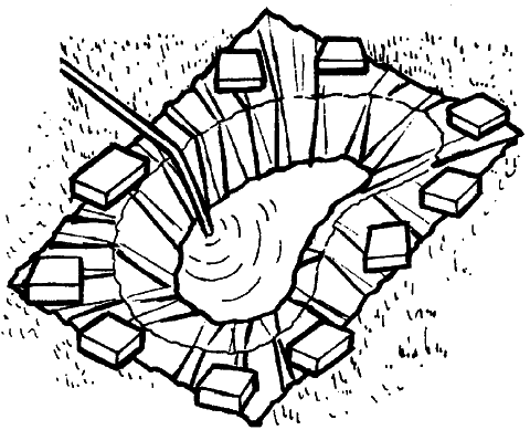 Декоративные пруды и водоемы - _03.png