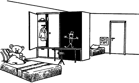 Детская комната - _001.png