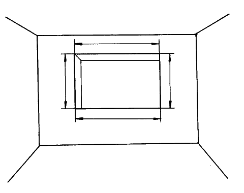 Детская комната - _05_1.png