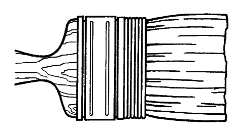 Детская комната - _10_1.png