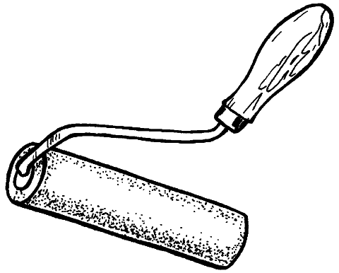 Детская комната - _11_1_.png