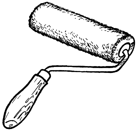 Детская комната - _11_2.png