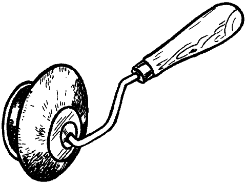 Детская комната - _11_3_.png