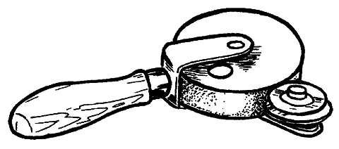 Детская комната - _11_4_.png