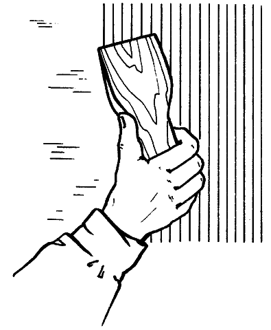 Детская комната - _12_1.png