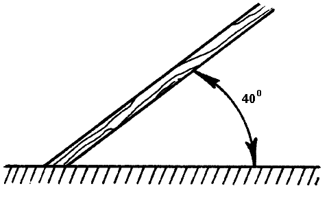 Детская комната - _12_2.png