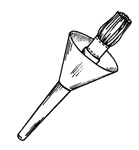 Детская комната - _13.png