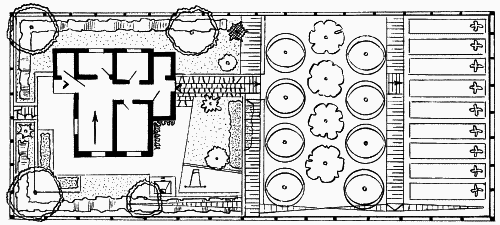 Планировка участка - i_002.png