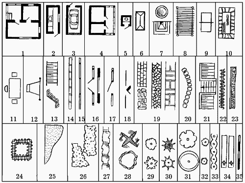 Планировка участка - i_003.png
