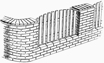 Планировка участка - i_004.png