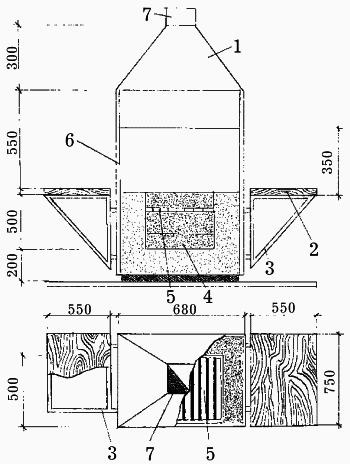 Планировка участка - i_014.png