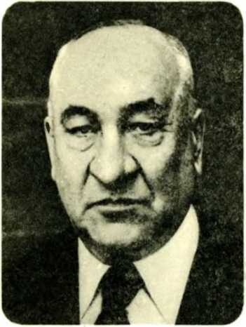 Мир истории. Начальные века русской истории - i_001.jpg