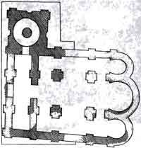 Рождение Руси - pic_78.jpg