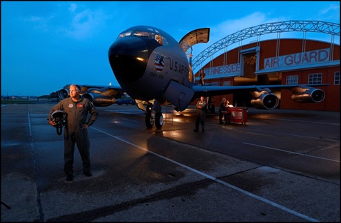 Учебник фотографа - _189.jpg