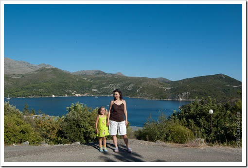 Учебник фотографа - _74.jpg