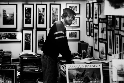 Учебник фотографа - _158.jpg