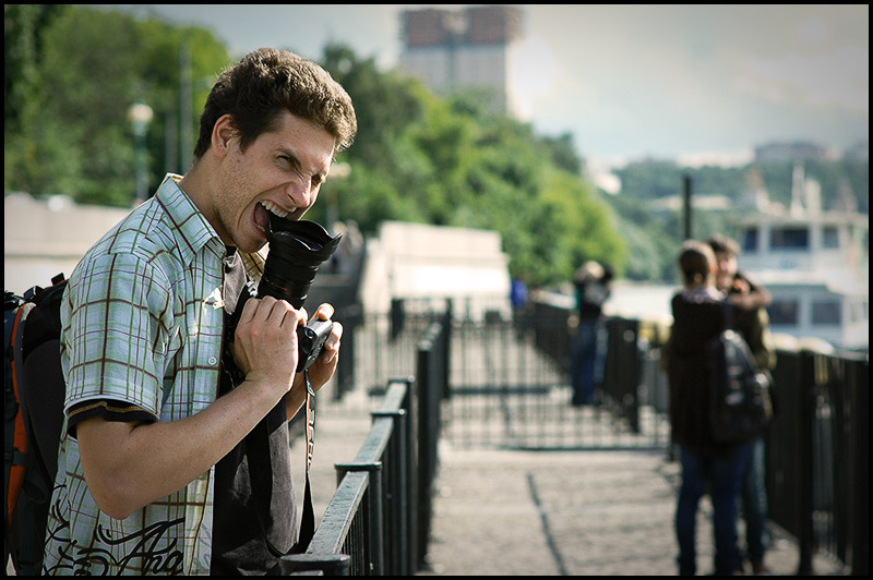 Учебник фотографа - _195.jpg