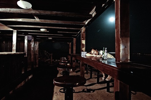 Учебник фотографа - _200.jpg