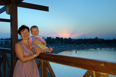 Учебник фотографа - _201.jpg