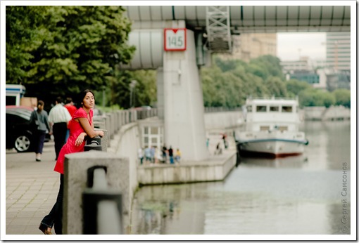 Учебник фотографа - _77.jpg