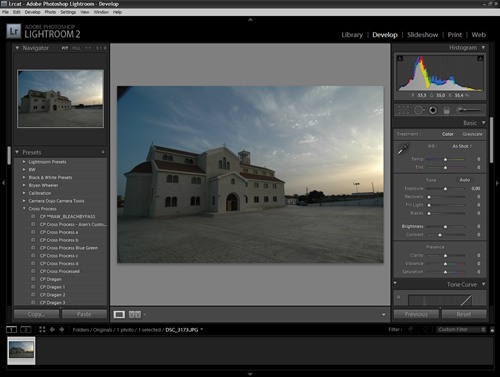 Учебник фотографа - _170.jpg