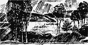 Белая трава. (Рассказы) - pic05_1.png