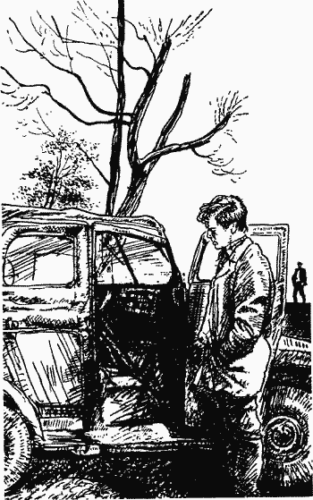 Белая трава. (Рассказы) - pic07_2.png