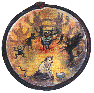 Маленький Асмодей - i_004.png