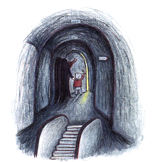 Маленький Асмодей - i_006.png