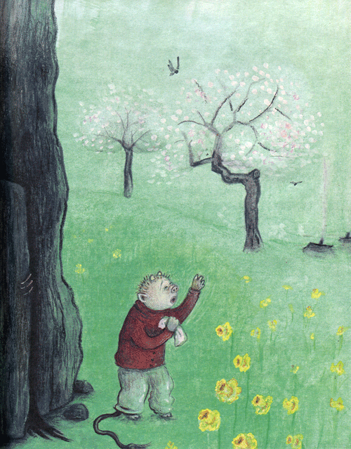 Маленький Асмодей - i_008.png