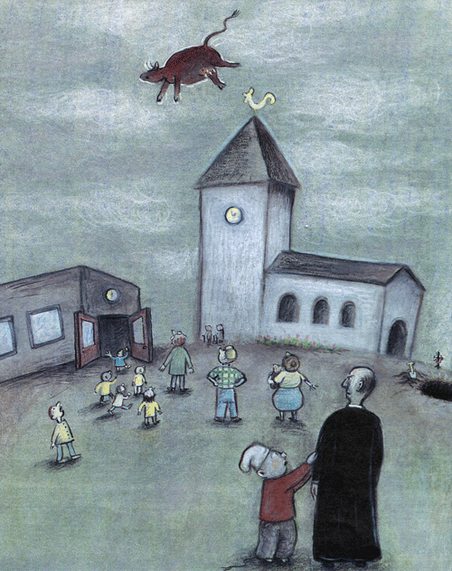 Маленький Асмодей - i_011.png