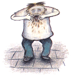 Маленький Асмодей - i_015.png