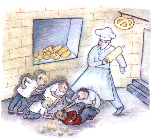 Маленький Асмодей - i_016.png